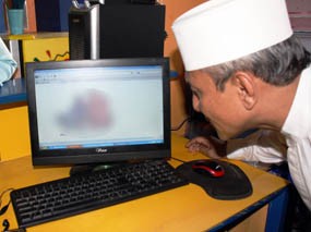 MUI Situbondo Kecam Munculnya Kartun Menghina Rasul