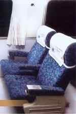 Travel Tanggapi Dingin Tak Beroperasinya KA Parahyangan