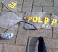 Satpol PP Masih Dibutuhkan 
