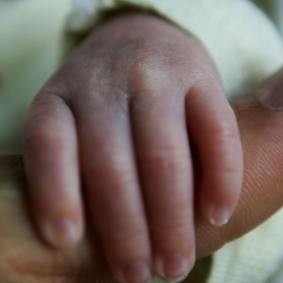 Infeksi Pernapasan Pencabut Nyawa Balita