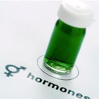 varicoza de la hormon