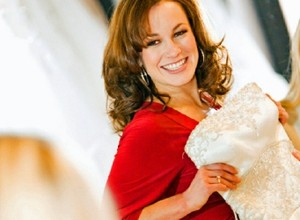 Tepat dan Smart Berbelanja Gaun Pengantin