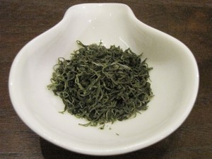 Ti Kuan Yin