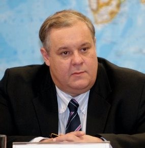 Brasil Minta Indonesia Tidak Hukum Mati 2 Penyelundup Narkoba