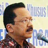 Komnas HAM Akan Panggil Foke 22 April