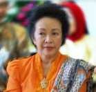 Ibu Ainun Habibie Sakit, Keluarga Minta Didoakan 