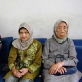 Jaksa Hadirkan 2 Manajer Perum Pegadaian