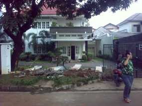 Polisi: Mobil Toyota RAV4 Tak Ada Masalah