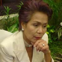 Miranda Goeltom Diperiksa KPK untuk Kasus Century