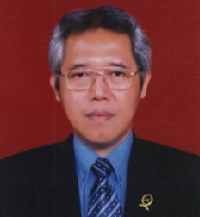 Nugroho Setiaji, Hakim PN Jaksel yang Kontroversial