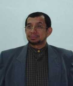 Butuh Kearifan Lokal untuk Tangani Lansia dan Anak Terlantar