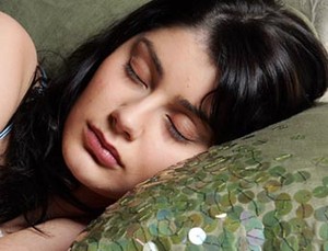 Beauty Sleeps Secret Ingredients