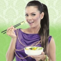 Yuk Undang Farah Quinn Masak di Kantor Anda!