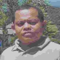 Telkom Jujurlah 