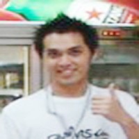 Harus Berapa Lama Lagi Menunggu Perbaikan Sony Ericsson 