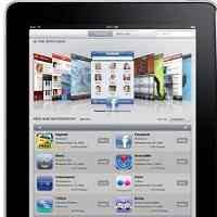 10 Aplikasi Gratis Pilihan di iPad