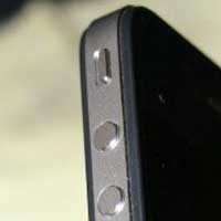 iPhone 4G Sudah Diprediksi Kalah dari Android
