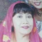 Selain Menyanyi, Detty Buka Rias Pengantin