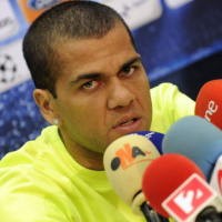 Alves Paling Lapar