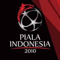 Lanjutan Piala Indonesia di Jayapura Terancam Batal