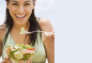 Pilih Vegan atau Vegetarian?