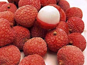 7 Sayuran dan Buah yang Bikin Awet Muda