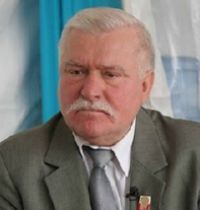 Mantan Presiden Polandia Lech Walesa Akan Berkunjung ke Indonesia