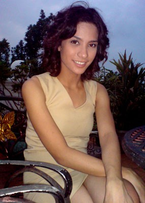 Pasca Gugat Cerai Suami, Rachel Maryam Sakit