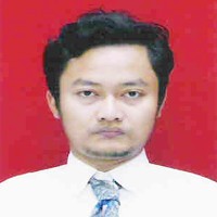 Tidak Setuju Jika Upin dan Ipin Di-dubbing