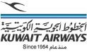 Pengurangan Bagasi Kuwait Air  