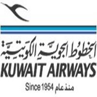 Pengurangan Bagasi Kuwait Air  