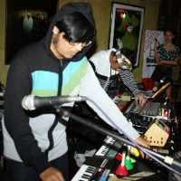 Bottlesmoker Disambut Meriah di Filipina