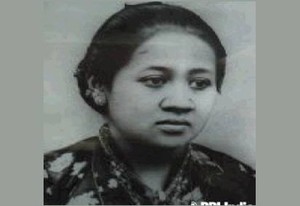 RA Kartini dan Penyakit Preeklamsia