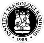 Alumni Serahkan Bantuan Rp 41 Miliar ke ITB