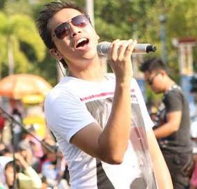 Keluarga Ingin Sammy Eks Kerispatih Segera Direhabilitasi