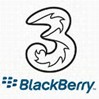 Penjelasan Layanan BlackBerry 3 untuk Bapak Jose 