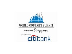 Kemeriahan World Gourmet Summit 2010