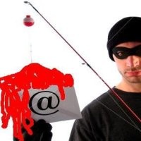 Serangan Phishing Sedikit Melemah