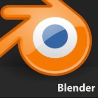 Studio Animasi Masih Enggan Migrasi ke Blender