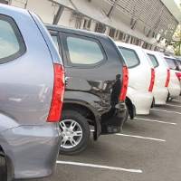 Harga Turun Tanda Mobil Tidak Laku?