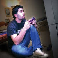 Game Asah Otak Tak Bisa Bikin Otak Tajam