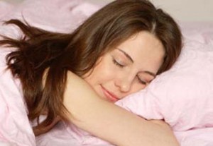 10 Cara Meningkatkan Kualitas Tidur