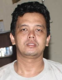 Ancaman di Pedalaman, Dari Buaya Hingga Alam