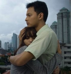 Menebus Impian: Apa Impian Terbesar Hanung Bramantyo?
