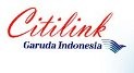Cerita Tentang Kualitas Pelayanan dan Manajemen Citilink 