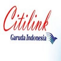 Cerita Tentang Kualitas Pelayanan dan Manajemen Citilink 