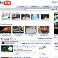 Bertinju dengan Murid di YouTube, Guru Dikecam
