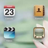 Apa Gunanya Aplikasi di iPad?