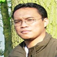 Emisi CO2 dari Sektor Telekomunikasi