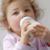 Mikronutrien untuk Kekebalan Tubuh Anak
